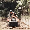 Gading Marten - Gempi