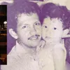 Gading Marten, ucapan ulang tahun, ibu sambung, Roy Marten