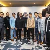 Rizky Billar