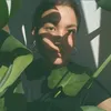 Gaia Weber Adik Hamish Daud