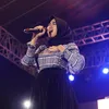 Galyas Geulis