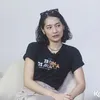 Ganidra Bimo dan Niken Anjani
