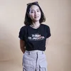 Ganidra Bimo dan Niken Anjani