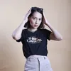 Ganidra Bimo dan Niken Anjani