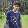 anak mastur, ahmad pule anak mastur, anak seleb