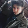 anak mastur, ahmad pule anak mastur, anak seleb