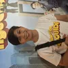 anak mastur, ahmad pule anak mastur, anak seleb