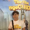 anak mastur, ahmad pule anak mastur, anak seleb