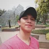 anak mastur, ahmad pule anak mastur, anak seleb