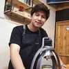 anak mastur, ahmad pule anak mastur, anak seleb