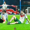 Al Ghazali ganteng olahraga rizky billar