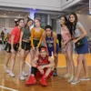 Al Ghazali ganteng olahraga rizky billar