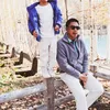 Sekala Bumi Makin Gede