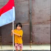 Sekala Bumi Makin Gede