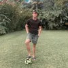 Antonio Blanco Jr
