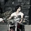 Arya Mohan Ganteng
