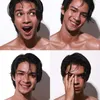 Arya Mohan Ganteng