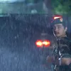 Cinta Brian