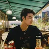 Cinta Brian