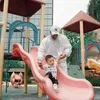 Ammar Zoni dan Baby Air