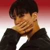 Hoshi SEVENTEEN