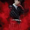 Hoshi SEVENTEEN