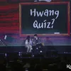 Hwang In Youp 1st Fanmeeting Jakarta