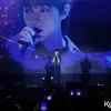 Hwang In Youp 1st Fanmeeting Jakarta