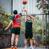 Ifan Seventeen &amp;  Augie Fantinus