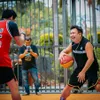 Ifan Seventeen &amp;  Augie Fantinus
