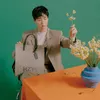 Jang Dong Yoon