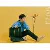Jang Dong Yoon