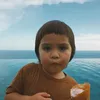 Anak Petra Sihombing