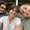 Anak Petra Sihombing