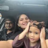 Anak Petra Sihombing