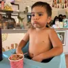 Anak Petra Sihombing