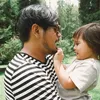 Anak Petra Sihombing