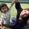 Anak Petra Sihombing