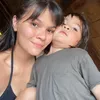 Anak Petra Sihombing