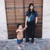 Anak Petra Sihombing
