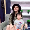 Anak DJ Una