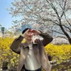 Lee Je Hoon Ganteng