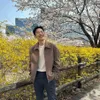 Lee Je Hoon Ganteng