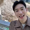 Lee Je Hoon Ganteng