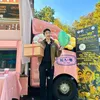 Lee Je Hoon Ganteng