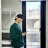Lee Je Hoon Ganteng