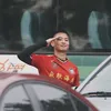 Minho SHINee - Wajib Militer