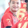 Minho SHINee - Wajib Militer