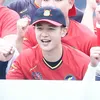 Minho SHINee - Wajib Militer