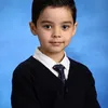 nathan rowland anak cut memey